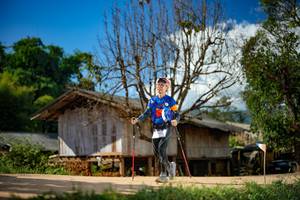 BIB: 
                            <button type="button" onclick="openModal(18918214)" class="btn btn-primary btn-sm float-right btn-popup" data-toggle="modal" data-target=".modal-high-quality">
                        <i class="fas fa-shopping-cart"></i> Add to Cart
                    </button>
                                            <button type="button" onclick="isThisMe(18918214, true)" class="btn btn-success btn-sm float-right btn-popup btn-isme hidden" data-toggle="tooltip" data-placement="bottom" title="นี่คือรูปของคุณใช่ไหม คลิกที่นี่เพื่อเอาเข้าอัลบั้ม">
                        <i class="fas fa-plus"></i> Add to album
                    </button>
                    <button type="button" onclick="isThisMe(18918214, false)" class="btn btn-warning btn-sm float-right btn-popup btn-isnotme hidden">
                        <i class="fas fa-ban"></i> Remove from album
                    </button>